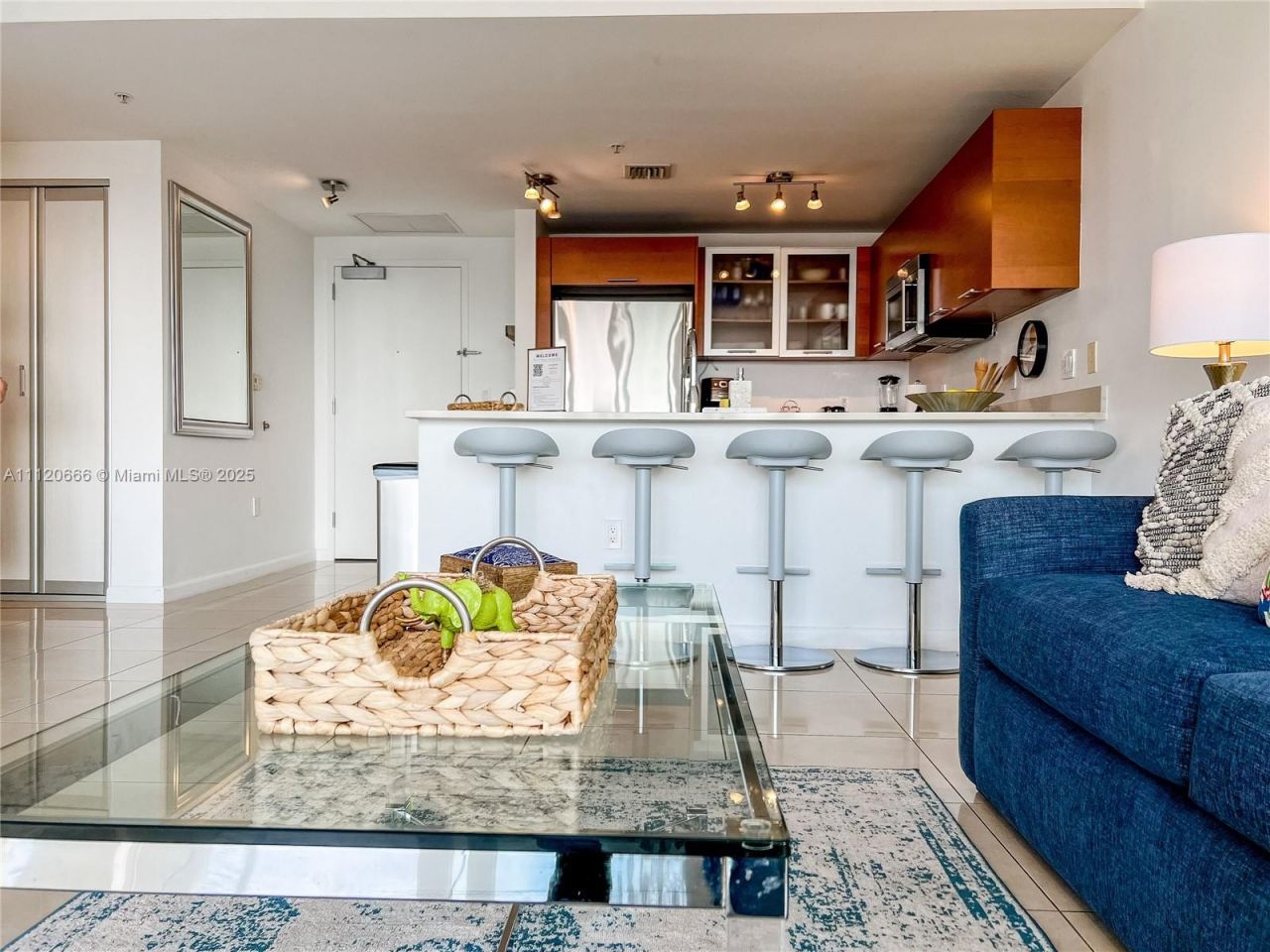 3250 NE 1st Ave, Unit 708, Miami, FL 33137 Photo