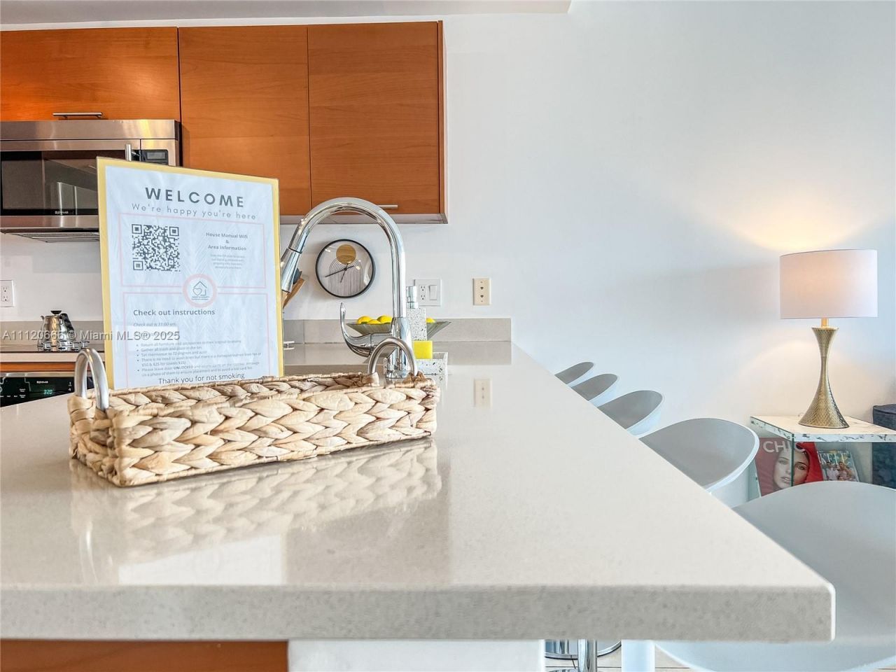 3250 NE 1st Ave, Unit 708, Miami, FL 33137 Photo