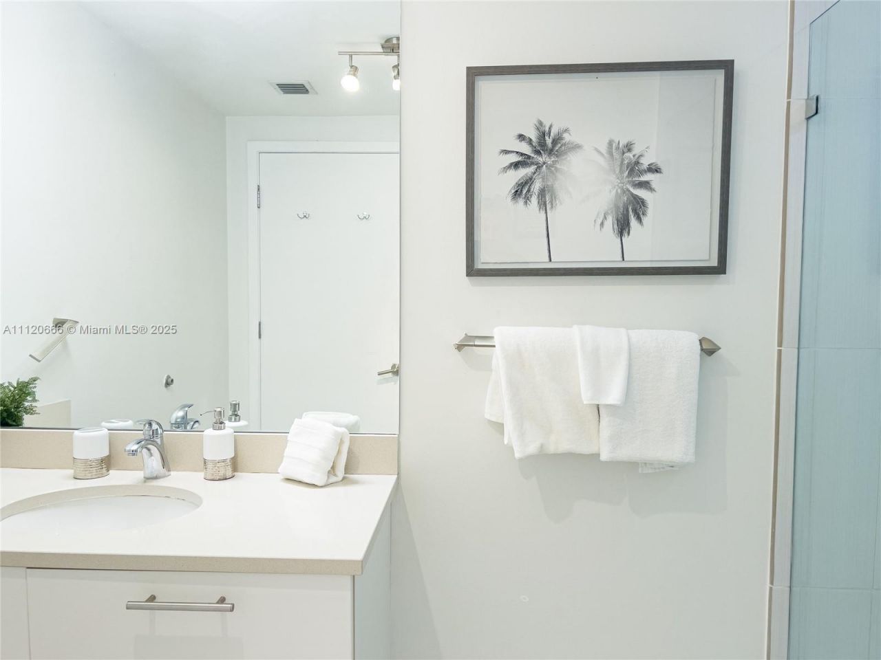 3250 NE 1st Ave, Unit 708, Miami, FL 33137 Photo