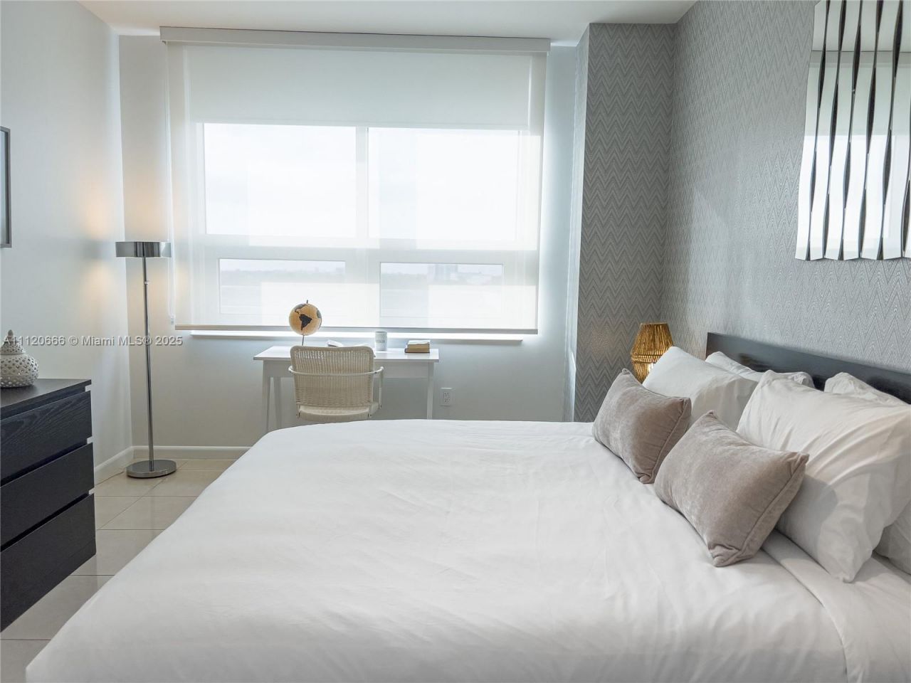 3250 NE 1st Ave, Unit 708, Miami, FL 33137 Photo