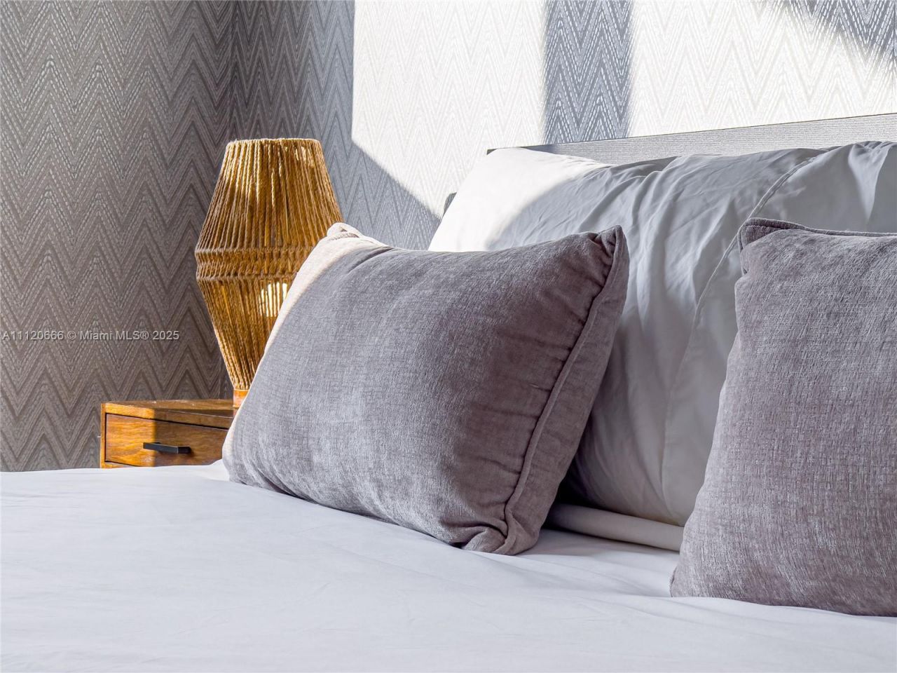 3250 NE 1st Ave, Unit 708, Miami, FL 33137 Photo