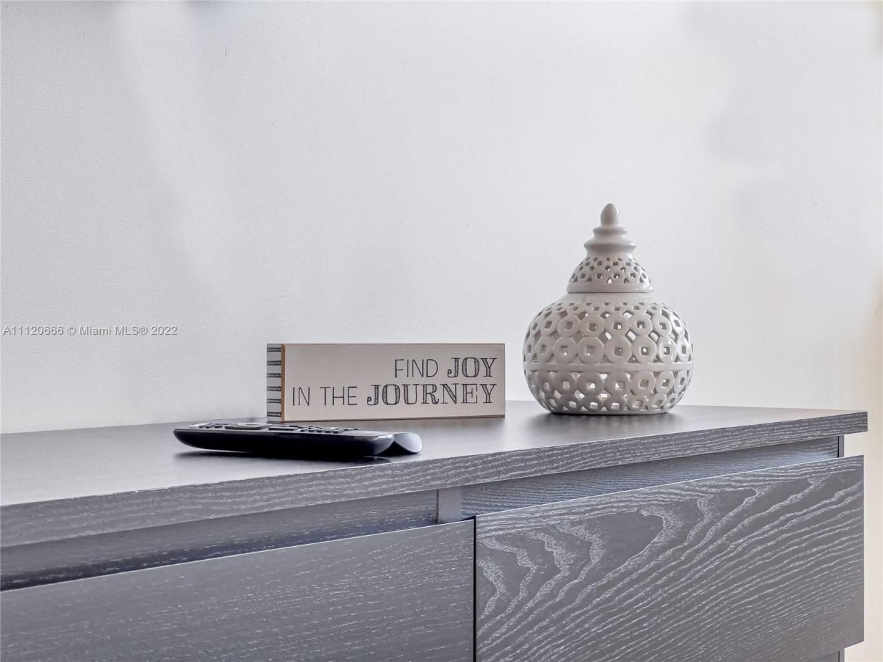 3250 NE 1st Ave, Unit 708, Miami, FL 33137 Photo