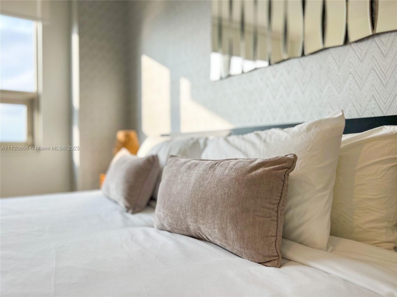 3250 NE 1st Ave, Unit 708, Miami, FL 33137 Photo