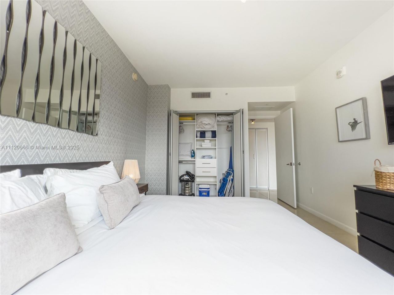 3250 NE 1st Ave, Unit 708, Miami, FL 33137 Photo