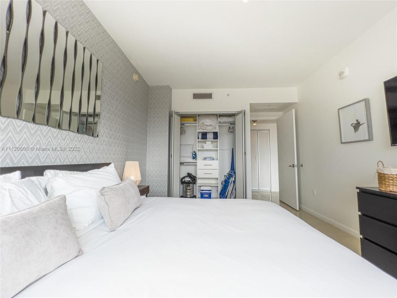 3250 NE 1st Ave, Unit 708, Miami, FL 33137 Photo