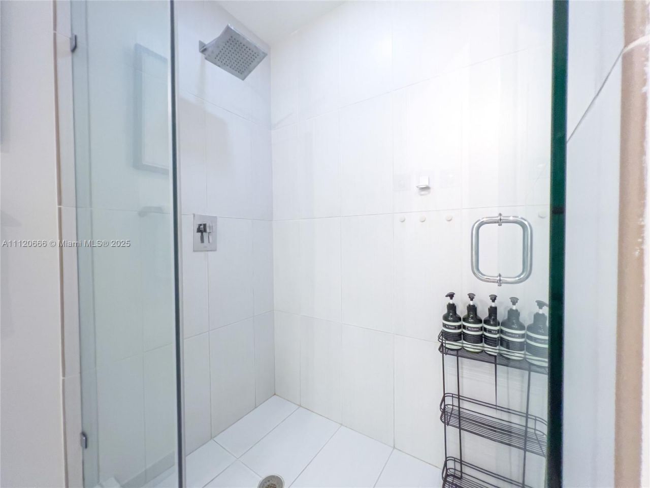 3250 NE 1st Ave, Unit 708, Miami, FL 33137 Photo