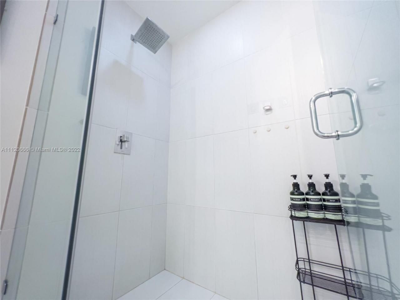 3250 NE 1st Ave, Unit 708, Miami, FL 33137 Photo