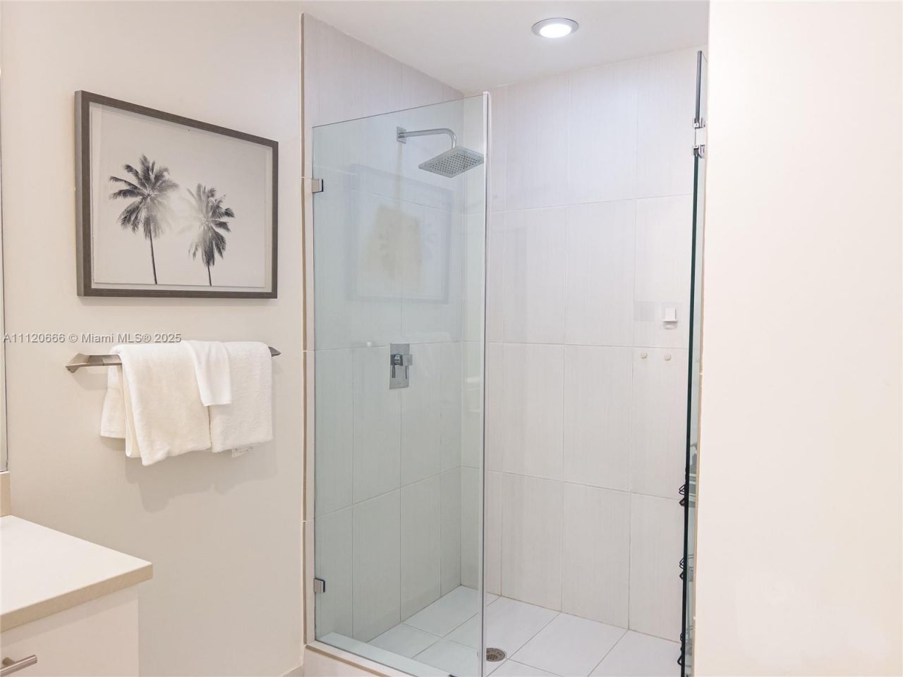 3250 NE 1st Ave, Unit 708, Miami, FL 33137 Photo