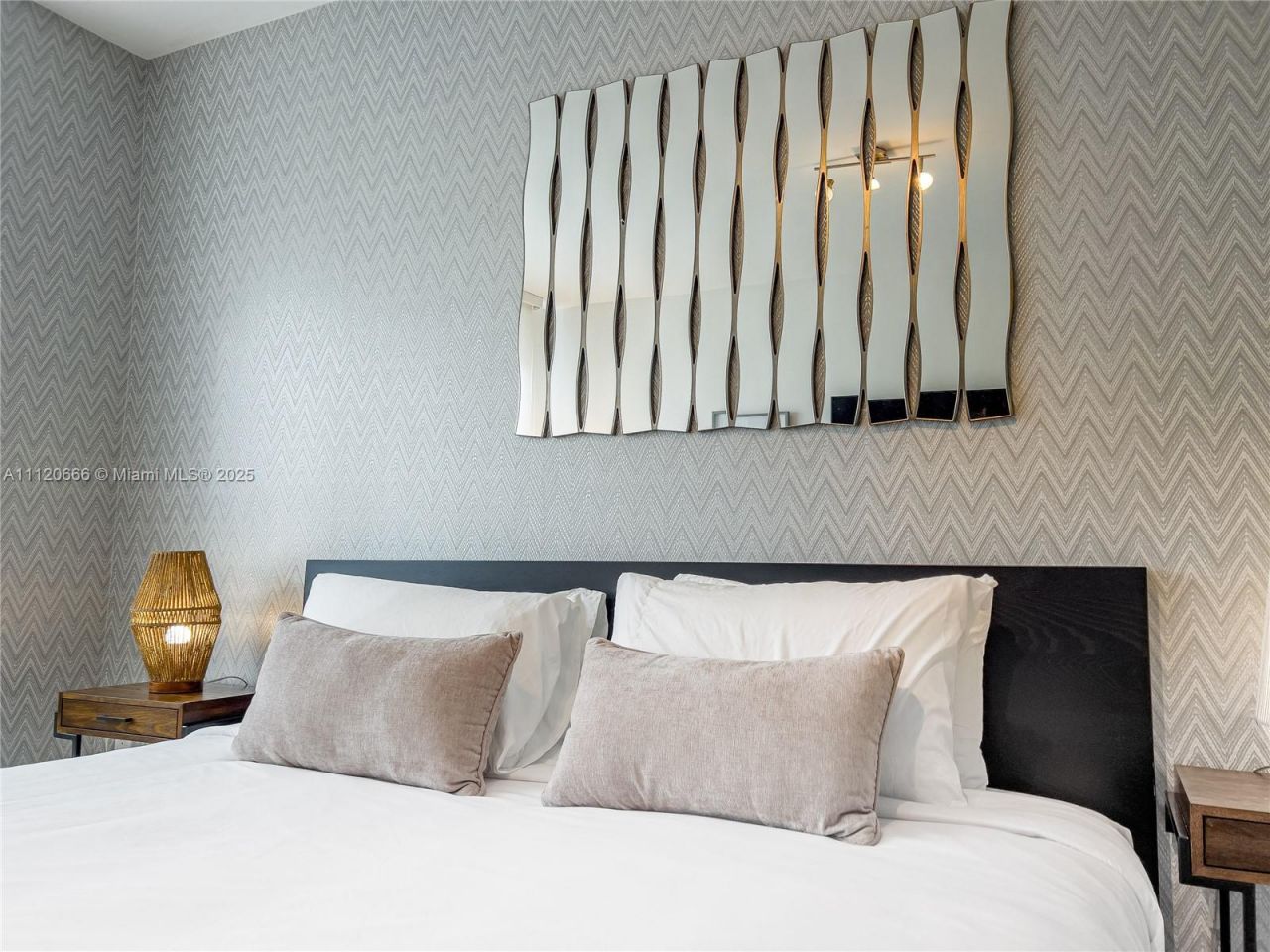 3250 NE 1st Ave, Unit 708, Miami, FL 33137 Photo