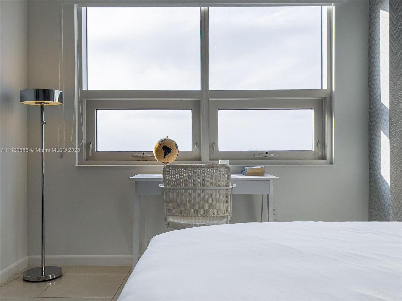 3250 NE 1st Ave, Unit 708, Miami, FL 33137 Photo