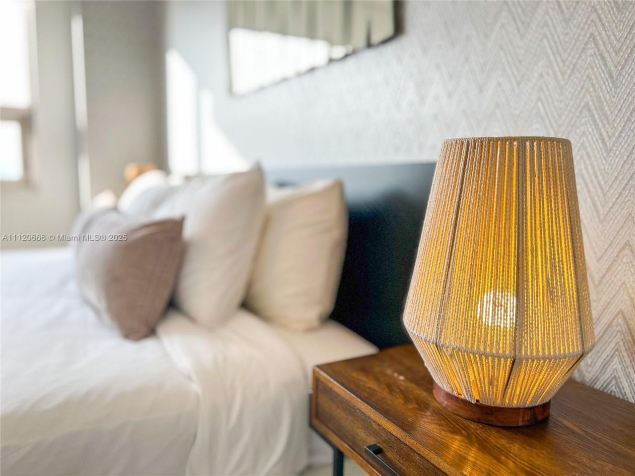 3250 NE 1st Ave, Unit 708, Miami, FL 33137 Photo