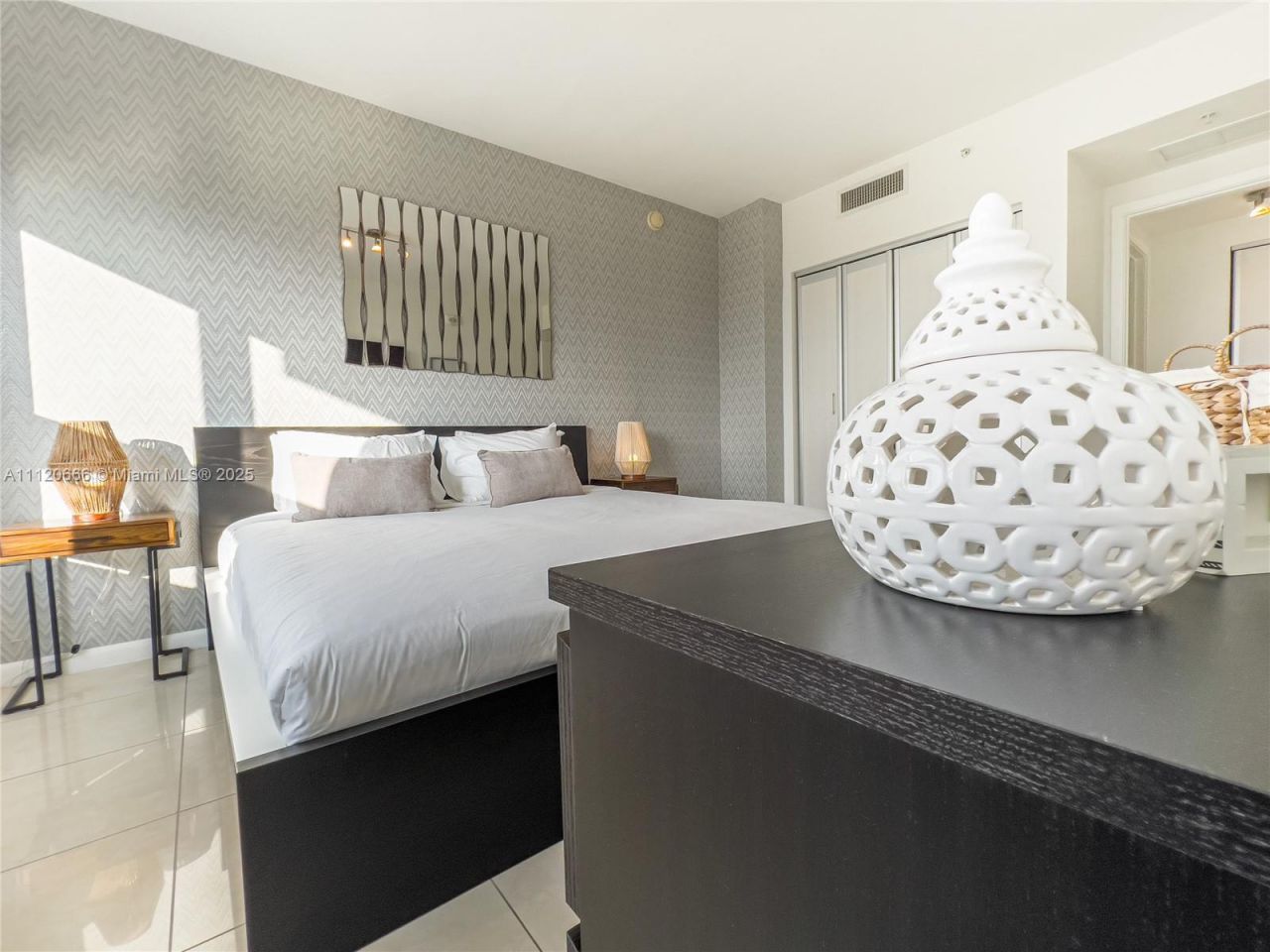 3250 NE 1st Ave, Unit 708, Miami, FL 33137 Photo