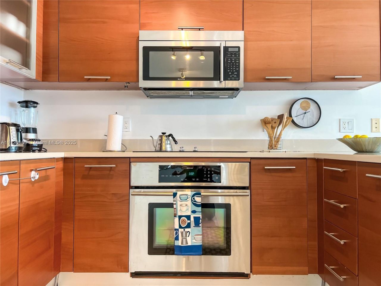 3250 NE 1st Ave, Unit 708, Miami, FL 33137 Photo