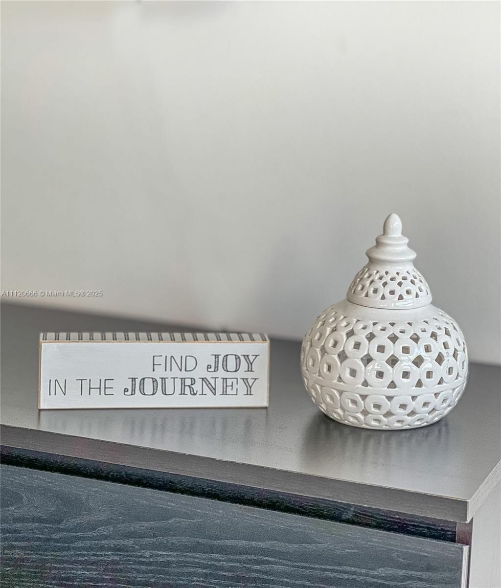 3250 NE 1st Ave, Unit 708, Miami, FL 33137 Photo