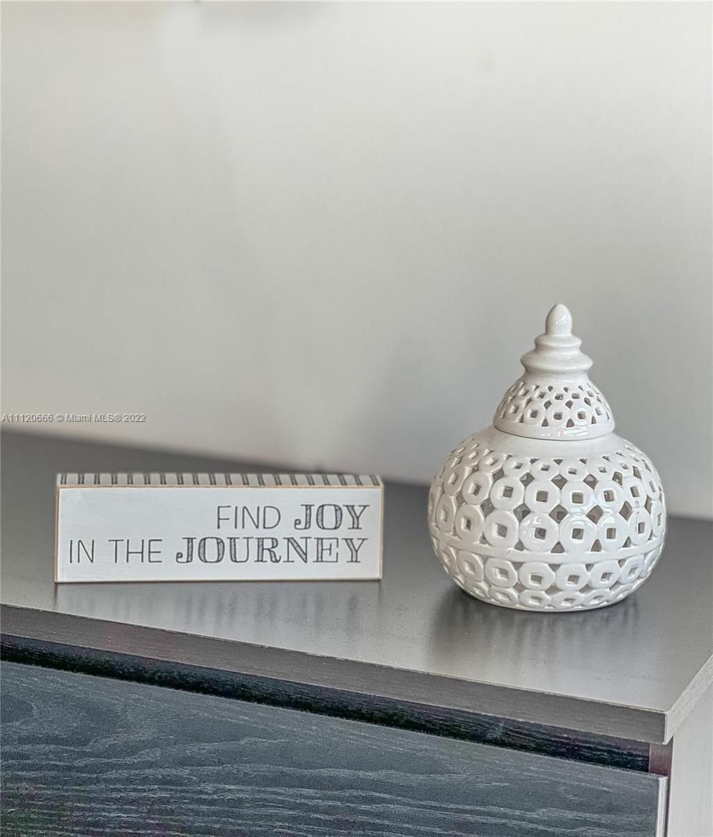 3250 NE 1st Ave, Unit 708, Miami, FL 33137 Photo