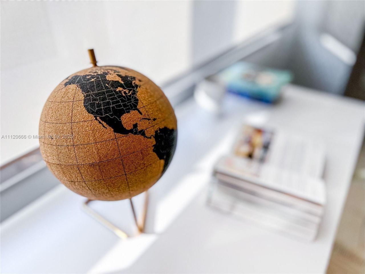 3250 NE 1st Ave, Unit 708, Miami, FL 33137 Photo