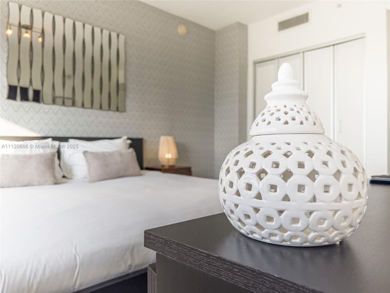 3250 NE 1st Ave, Unit 708, Miami, FL 33137 Photo