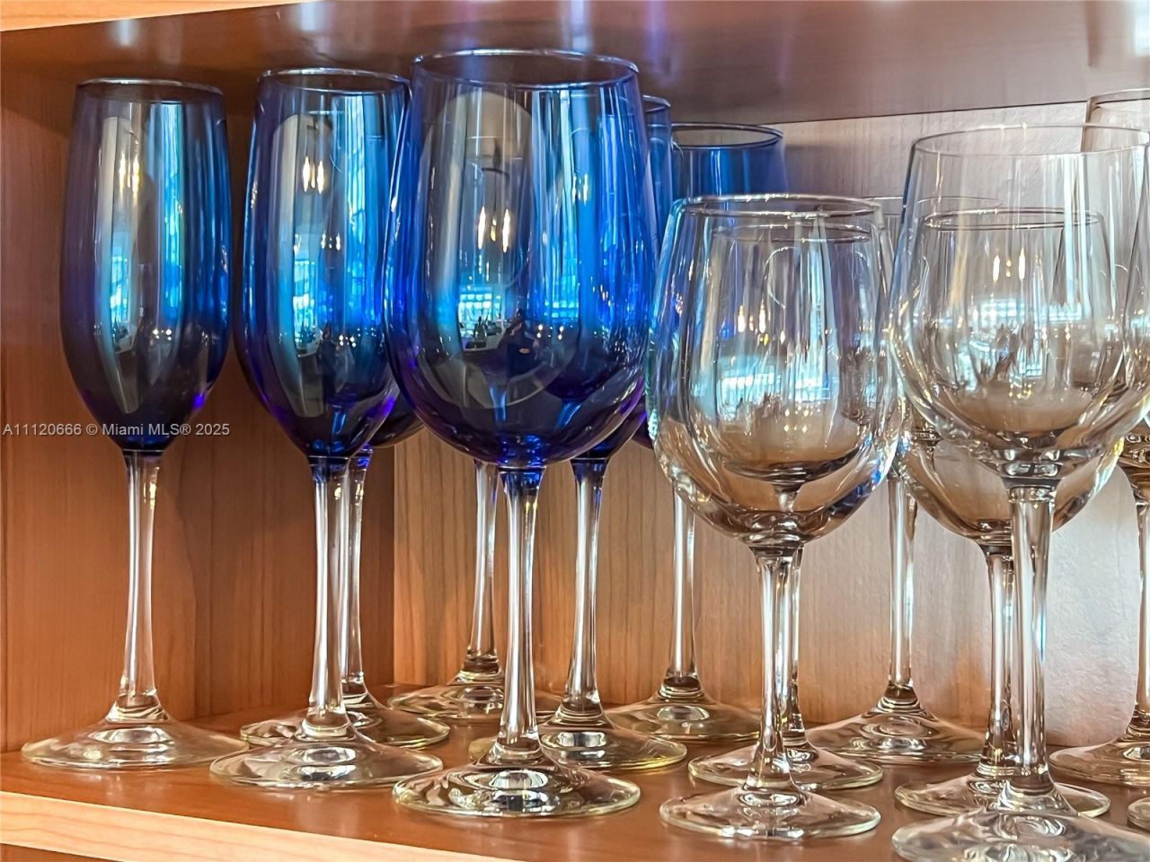 3250 NE 1st Ave, Unit 708, Miami, FL 33137 Photo