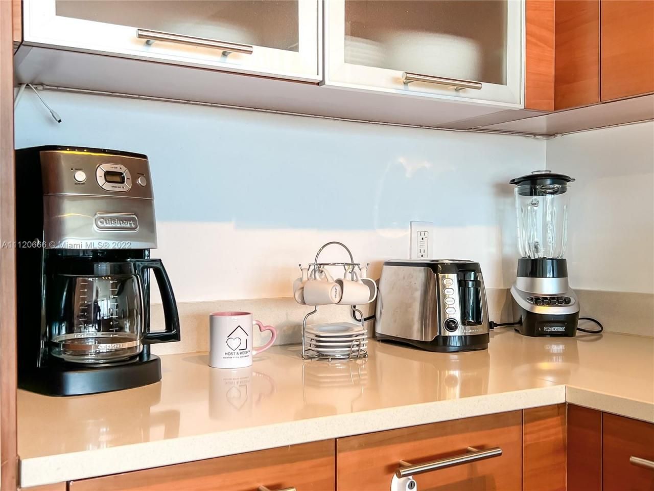 3250 NE 1st Ave, Unit 708, Miami, FL 33137 Photo