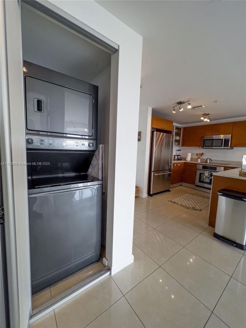 3250 NE 1st Ave, Unit 708, Miami, FL 33137 Photo