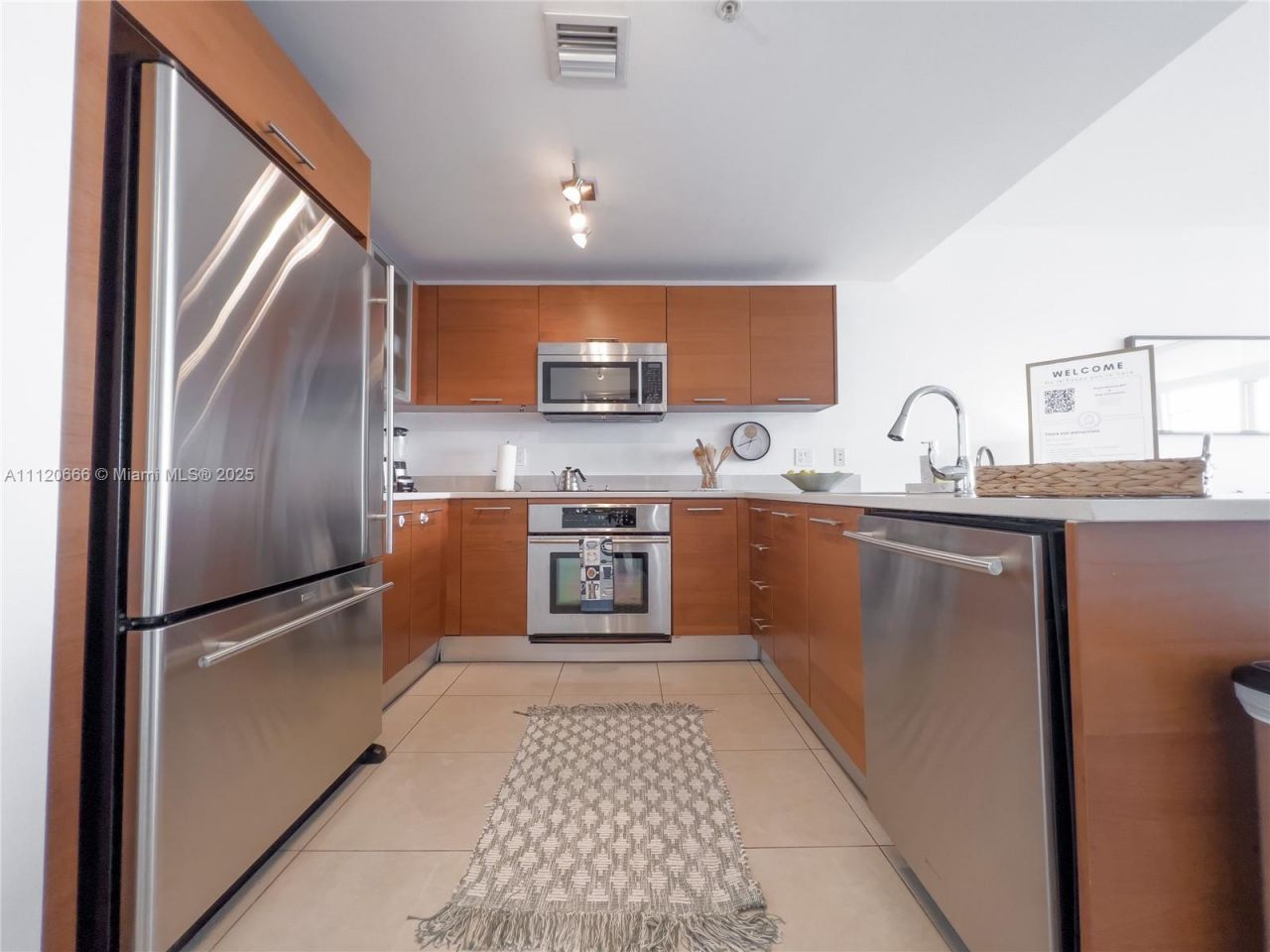 3250 NE 1st Ave, Unit 708, Miami, FL 33137 Photo