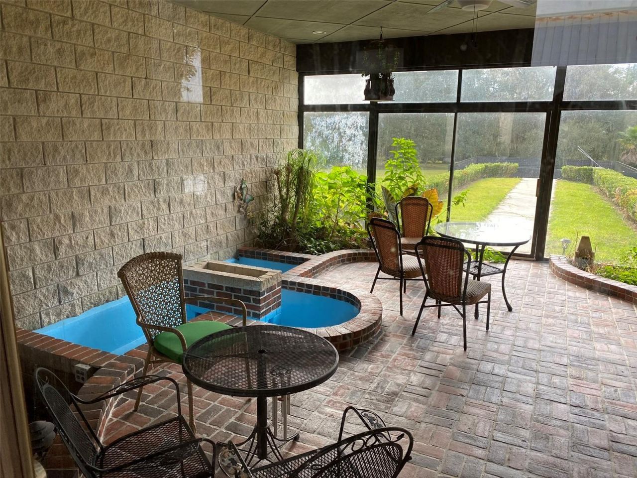 19350 NW 123rd Court, Micanopy, FL 32667 Photo