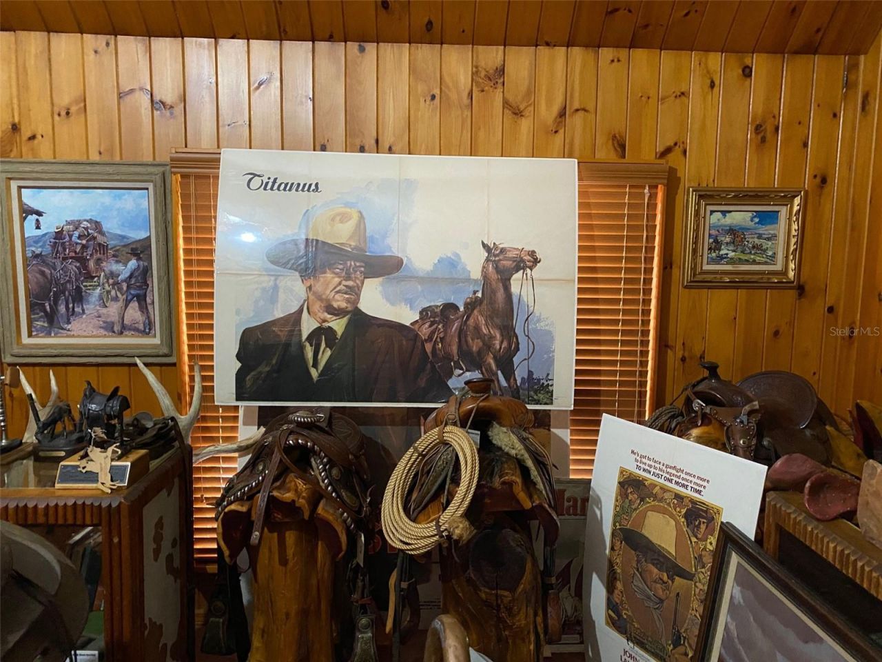 19350 NW 123rd Court, Micanopy, FL 32667 Photo