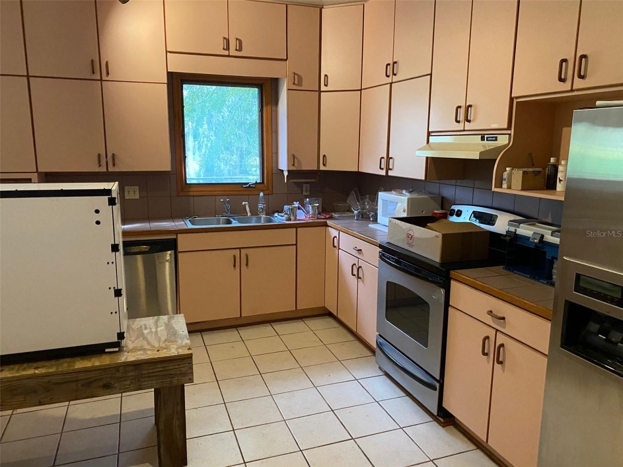 19350 NW 123rd Court, Micanopy, FL 32667 Photo