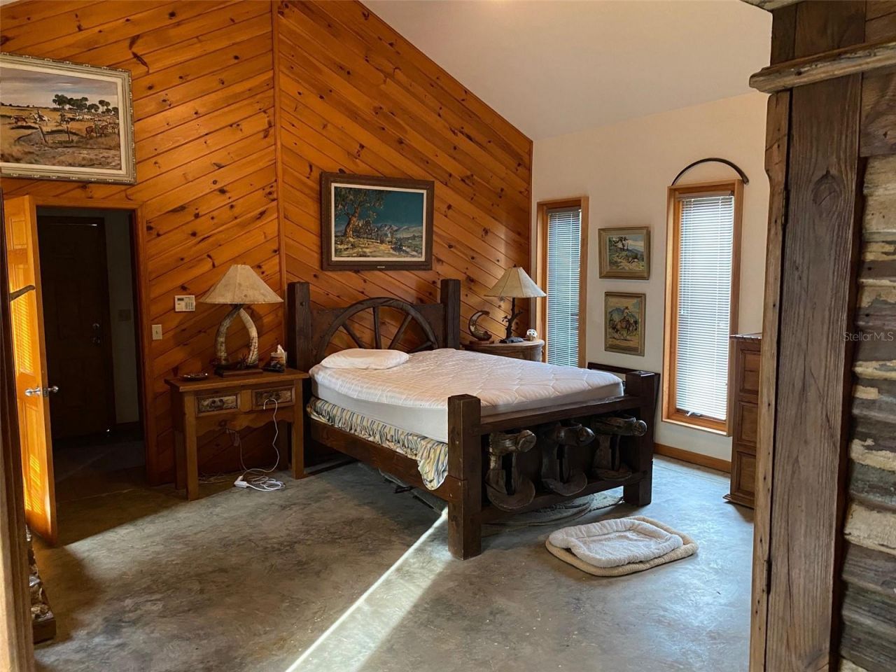 19350 NW 123rd Court, Micanopy, FL 32667 Photo