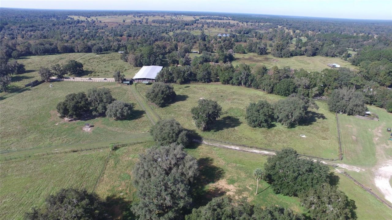 19350 NW 123rd Court, Micanopy, FL 32667 Photo