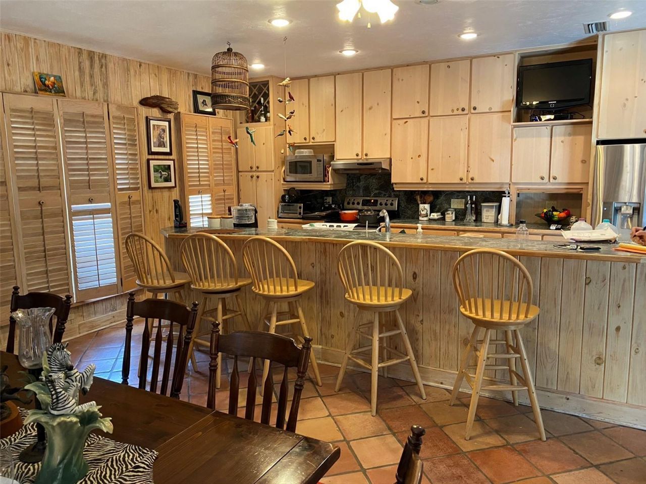 19350 NW 123rd Court, Micanopy, FL 32667 Photo