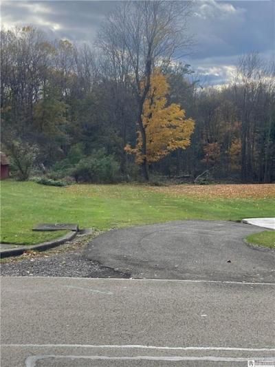 0 East Virginia Boulevard, Jamestown, NY 14701 Main Photo