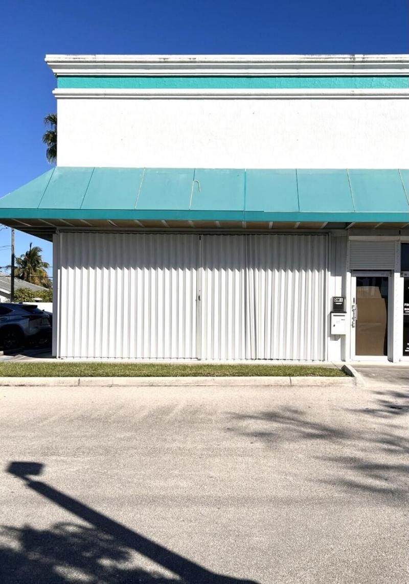 324 S Powerline Road, Deerfield Beach, FL 33442 Photo