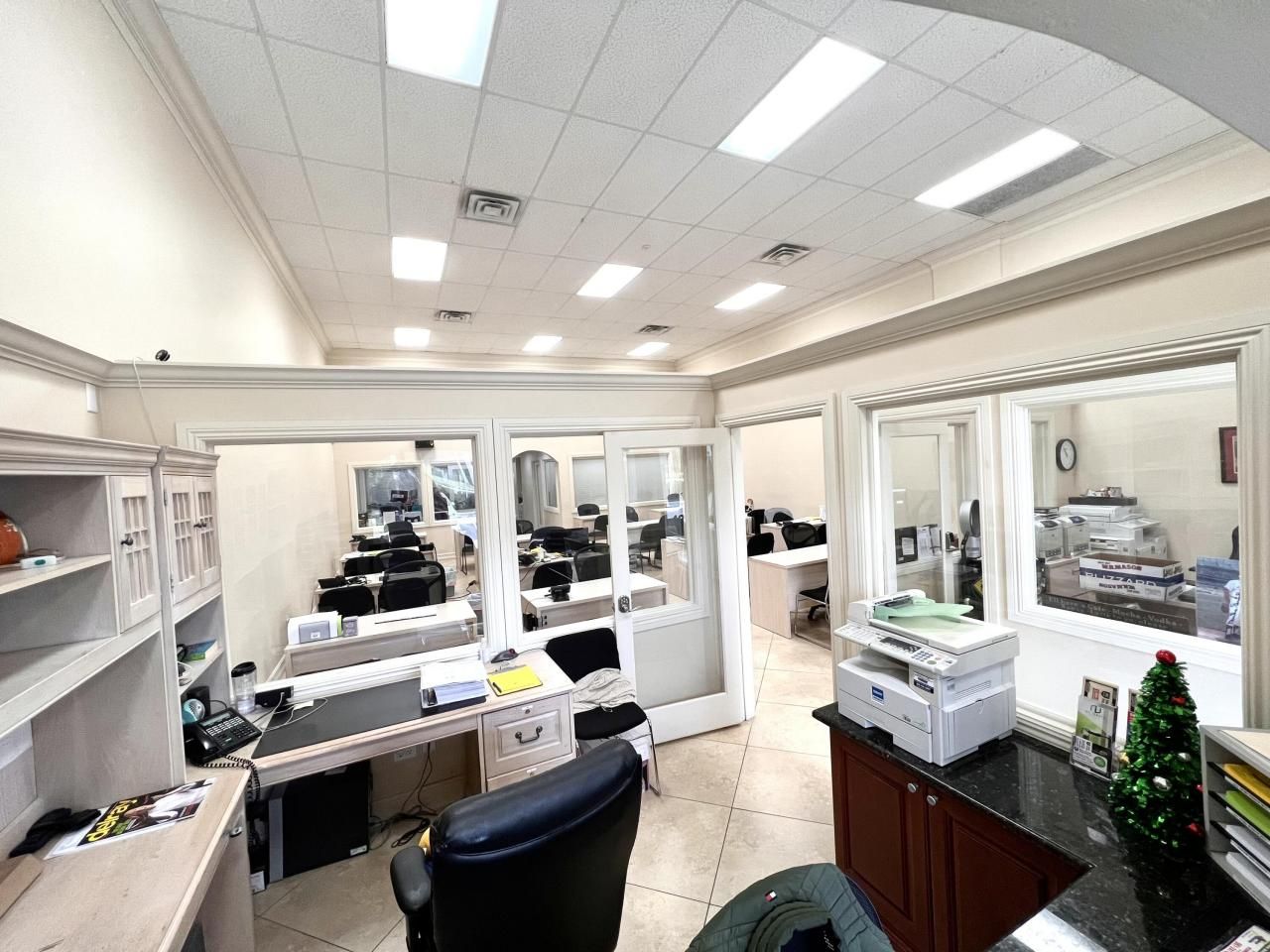 324 S Powerline Road, Deerfield Beach, FL 33442 Photo