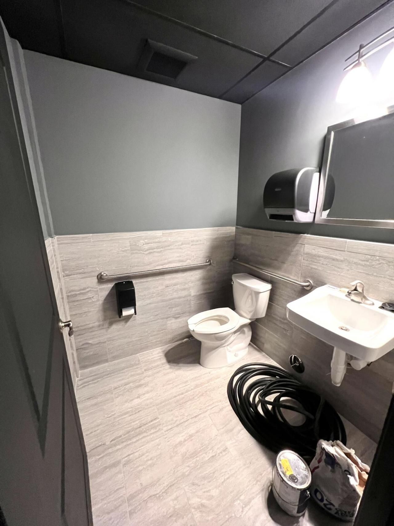 324 S Powerline Road, Deerfield Beach, FL 33442 Photo