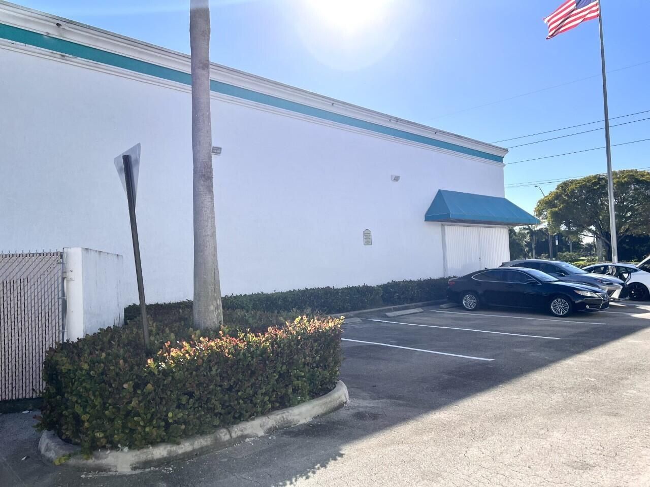 324 S Powerline Road, Deerfield Beach, FL 33442 Photo