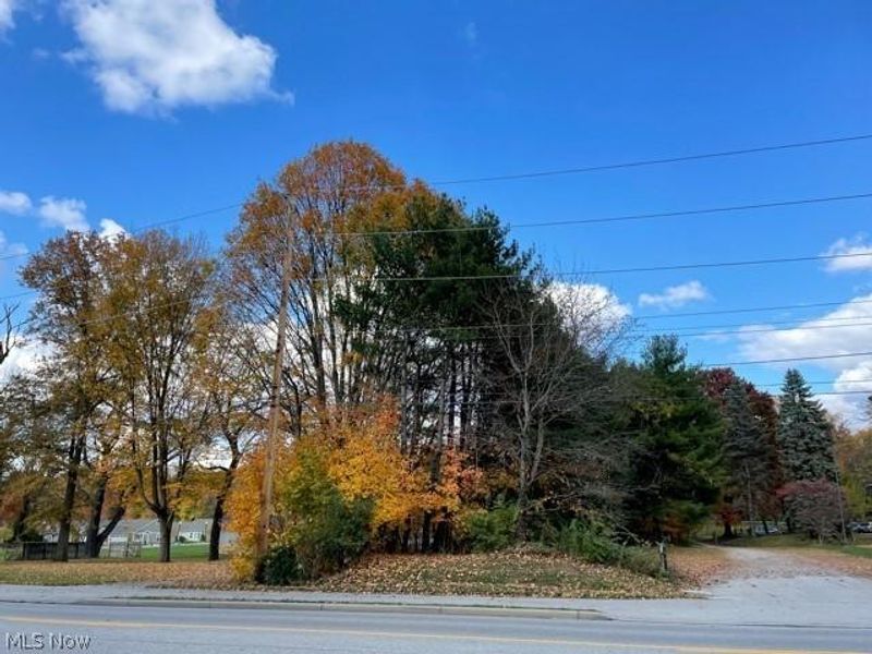V/L Norton Road, Hudson, OH 44236 Photo 1