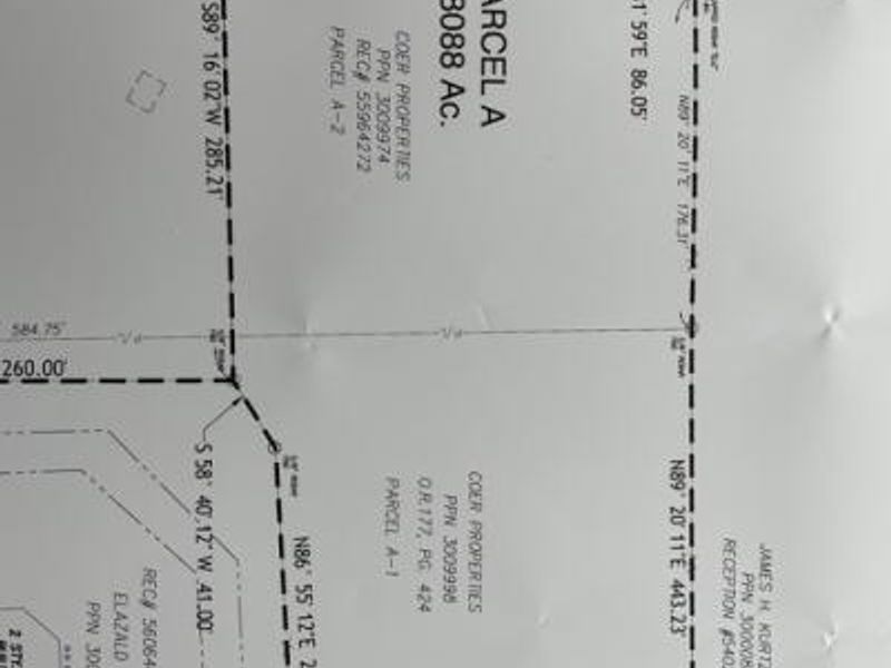 V/L Lawnmark Drive, Hudson, OH 44236 Photo 2