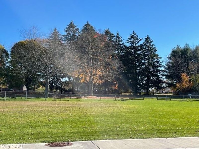 V/L Lawnmark Drive, Hudson, OH 44236 Photo 1