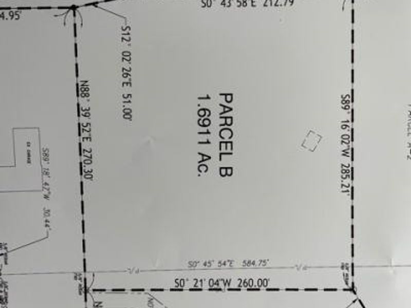 V/L Lawnmark Drive, Hudson, OH 44236 Photo 2