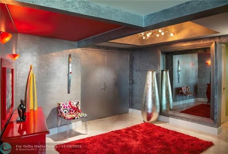 1600 S Ocean Boulevard, Unit 1404, Pompano Beach, FL 33062 Photo