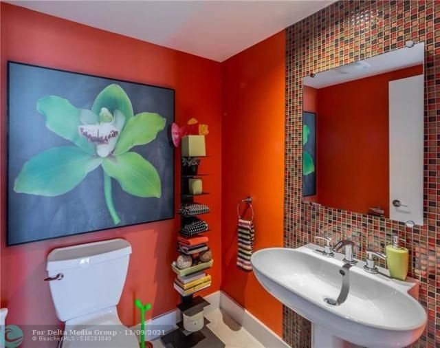 1600 S Ocean Boulevard, Unit 1404, Pompano Beach, FL 33062 Photo