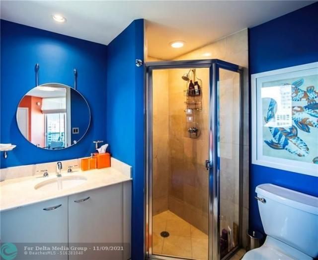 1600 S Ocean Boulevard, Unit 1404, Pompano Beach, FL 33062 Photo