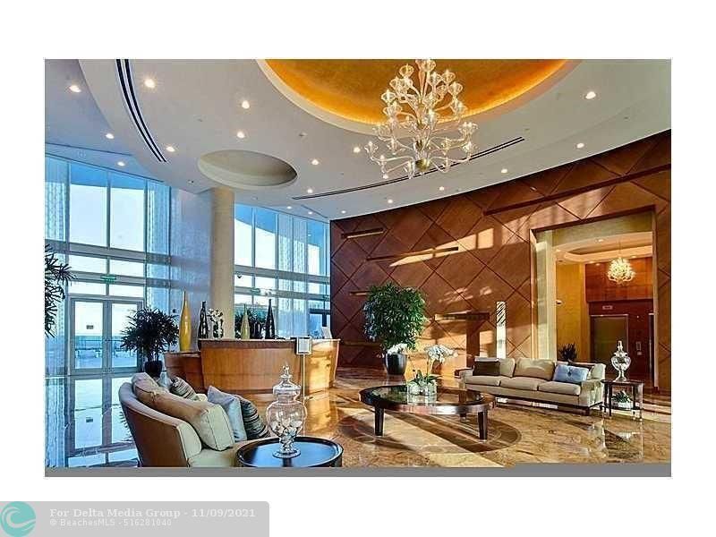 1600 S Ocean Boulevard, Unit 1404, Pompano Beach, FL 33062 Photo