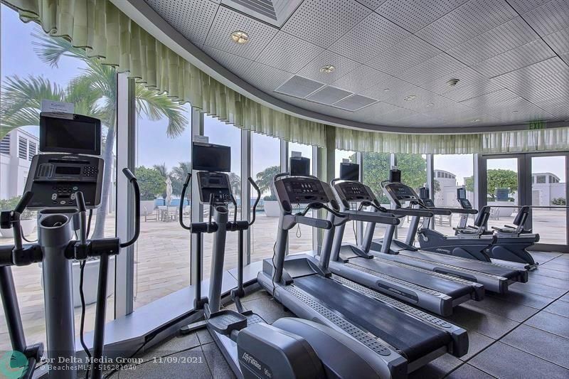 1600 S Ocean Boulevard, Unit 1404, Pompano Beach, FL 33062 Photo