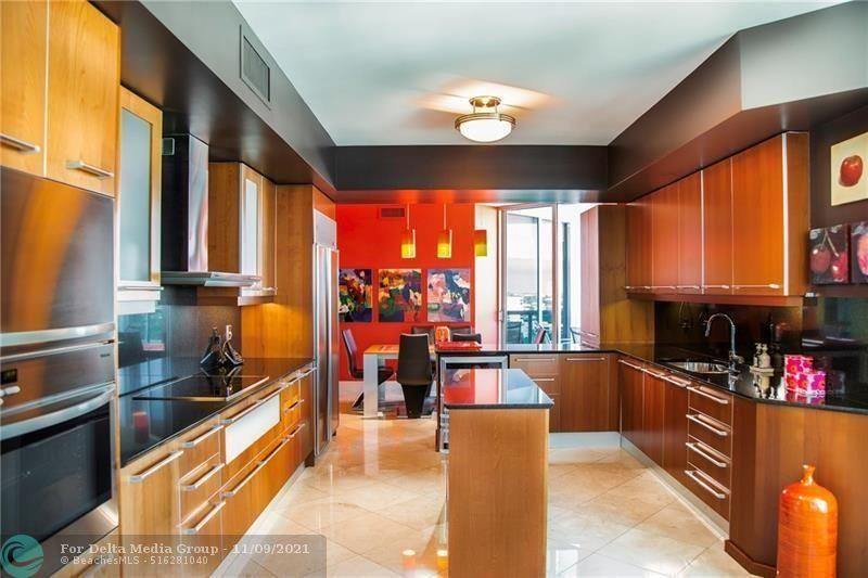 1600 S Ocean Boulevard, Unit 1404, Pompano Beach, FL 33062 Photo