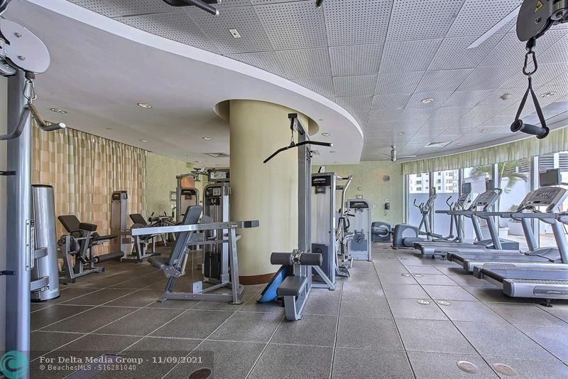 1600 S Ocean Boulevard, Unit 1404, Pompano Beach, FL 33062 Photo