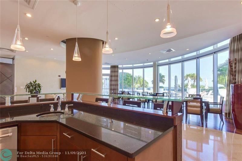 1600 S Ocean Boulevard, Unit 1404, Pompano Beach, FL 33062 Photo