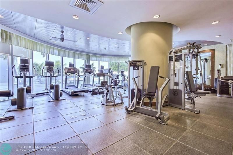 1600 S Ocean Boulevard, Unit 1404, Pompano Beach, FL 33062 Photo