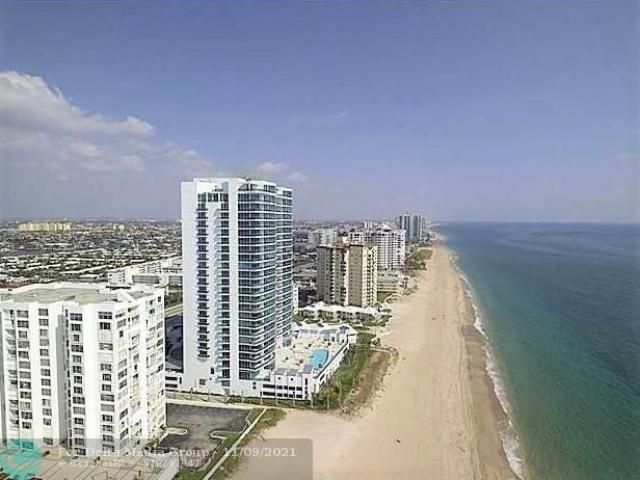 1600 S Ocean Boulevard, Unit 1404, Pompano Beach, FL 33062 Photo
